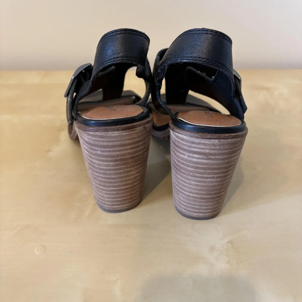 Lucky Brand lucky brand